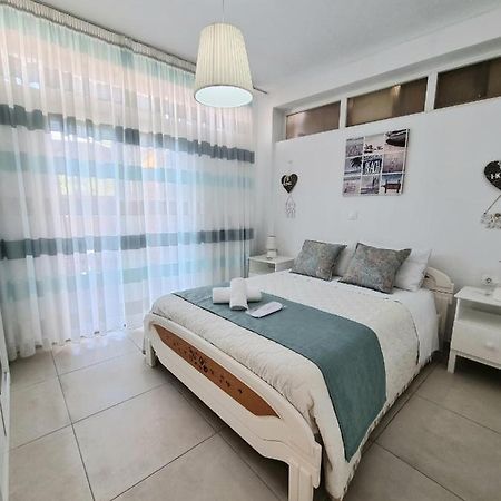 Harmony Residence Kávos Zewnętrze zdjęcie